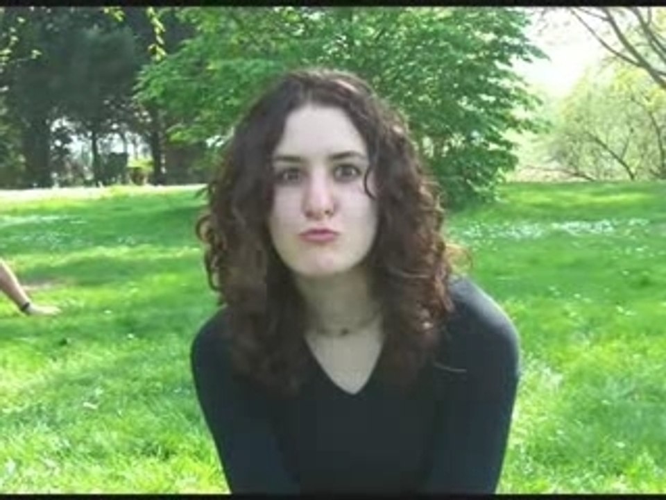 Ma tite vie 2007