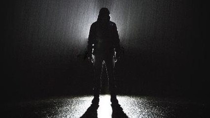 Ngaku Dari Masa Depan, Prediksi WW3