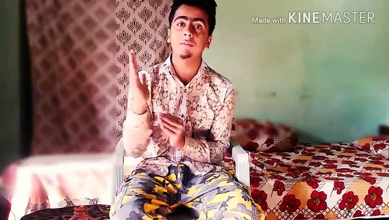 Free_call_karo_kisi_bhe_sim_par(480p)