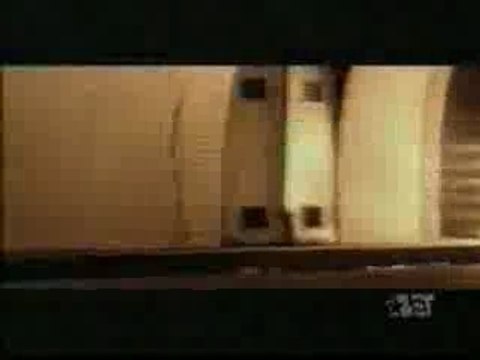 Notorious B.i.g. - Hypnotize