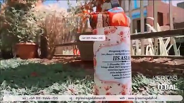 PROMO!!! +62 813-2666-1515, Agen Souvenir Pernikahan Islami wilayah BandungPROMO!!! +62 813-2666-1515, Agen Souvenir Pernikahan Islami wilayah Bandung