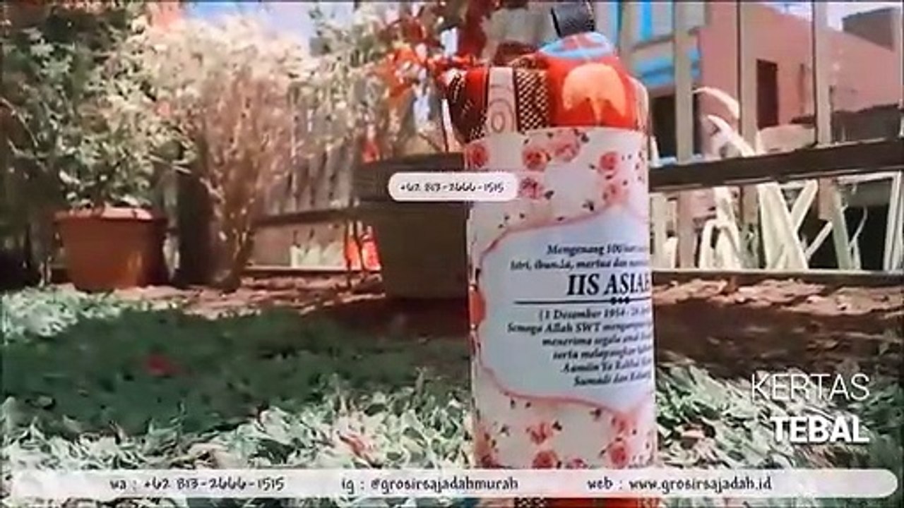 PROMO!!! +62 813-2666-1515, Souvenir Anak Islami di BandungPROMO!!! +62 813-2666-1515, Souvenir Anak Islami di Bandung