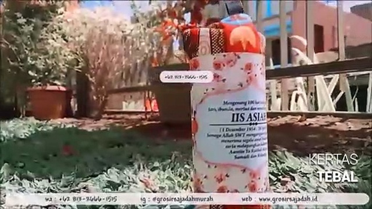 PROMO!!! +62 813-2666-1515, Souvenir Yang Islami BandungPROMO!!! +62 813-2666-1515, Souvenir Yang Islami Bandung