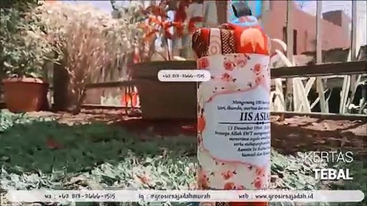 PROMO!!! +62 813-2666-1515, Souvenir Pernikahan Islami Souvenir Pernikahan Muslim area BandungPROMO!!! +62 813-2666-1515, Souvenir Pernikahan Islami Souvenir Pernikahan Muslim area Bandung