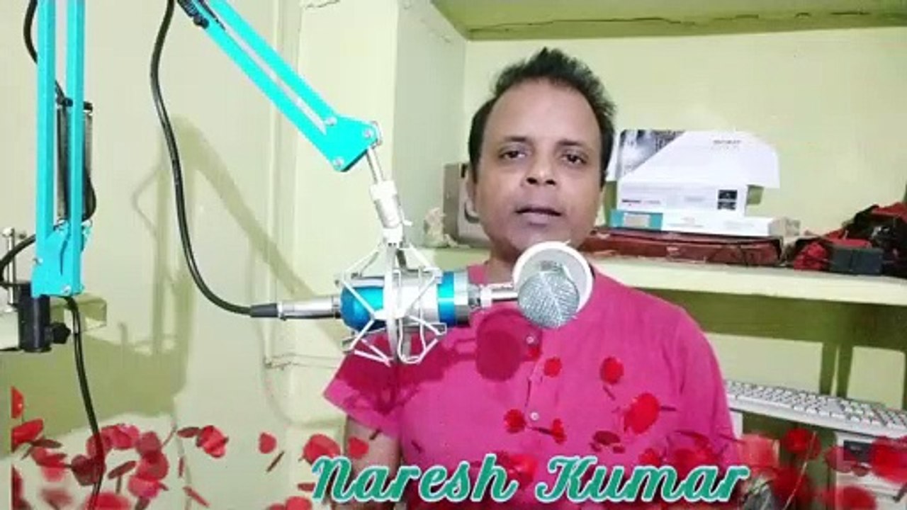 BM 8000 Condenser Microphone ! Voice Quality Test of Condenser Microphone ! Condenser Microphone ! Powerpak BM 8000 Condenser Microphone