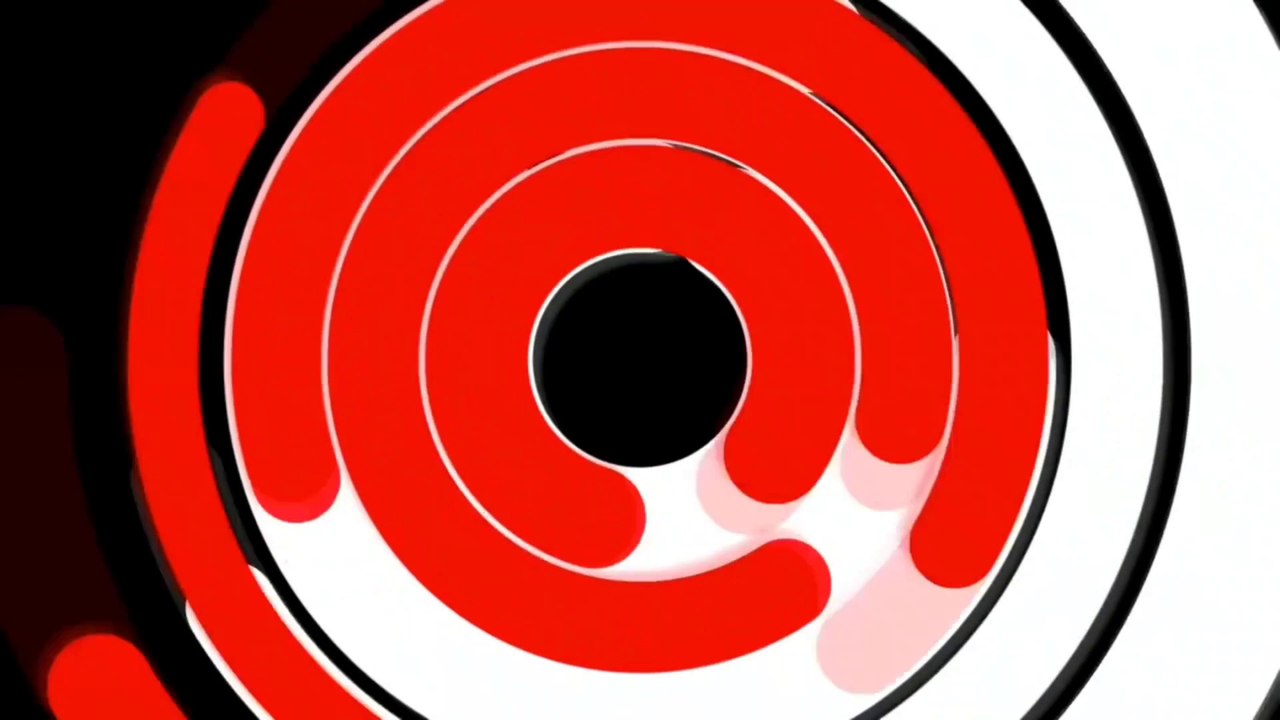 Redmi K30 review with SD 730g proceser quad rear cameras  64+5+8+2 and dual rear camera 20+2 ..!!