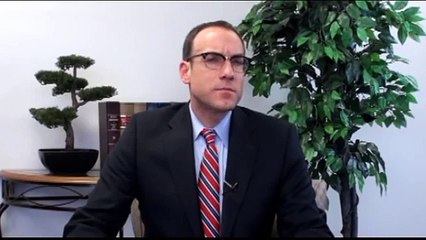 What assets are protected in bankruptcy? Bankruptcy exemptions- Cox Law Group PLLC
