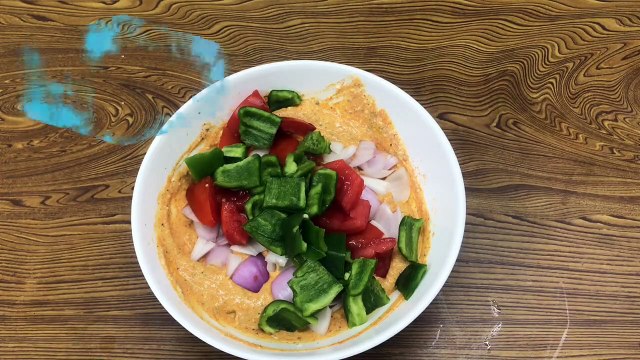 Paneer Tikka without Oven & without Stick | Paneer Tikka on Tawa | Paneer Tikka Recipe