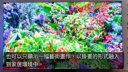 CollectionVideo-breaktime_applealmond_curation-AppleAlmondParser-2020/01/07-15:35