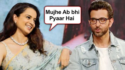 Kangana Ranaut To Get Married After Panga Movie Release? | REVEALED