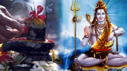 साल 2020 का पहला प्रदोष व्रत, जानें पूजा विधि, शुभ मुहुर्त | Boldsky