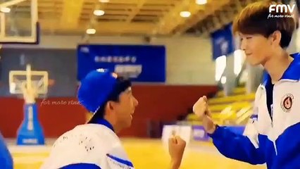 y2mate.com - heart_touching_sad_love_story_chinese_korean_mix_hindi_song_sad_mashup_MT1w-TMoFRk_360p