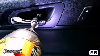 2014 Chevy Traverse Window Master Switch Problems _ Replacement