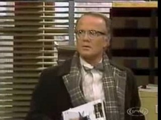 The Americanization of Ivan Part 1