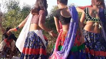 tharu dance video nepal 20202