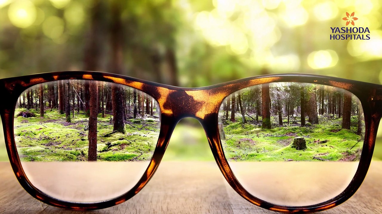 Common Eye Problems and Treatment | మీ పిల్లలలో ఈ కంటి లోపాన్ని ముందే గుర్తించి వారి చూపుని కాపాడండి