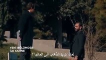 الحفره الموسم الثالث الاعلان الثاني الحلقة 17
