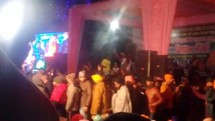 BHAGTI SONG INDIAN || BABA BALAK NATH G SONG