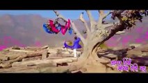 Lagchha Timrai Ankha Heri Rahu - Riyasha Dahal || Melina Rai || Gautam Khati ||  New Nepali song 2020.