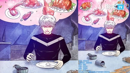 Tu Chân Tứ Vạn Niên Chap 270