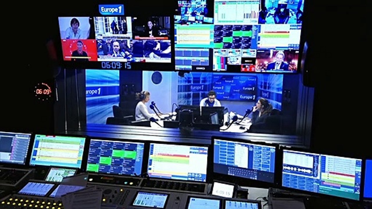 Carlos Ghosn a-t-il été lâché par les autorités françaises ?