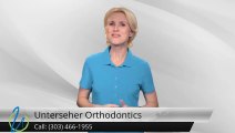 Unterseher Orthodontics Westminster Superb Five Star Review by Matt P