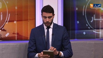 إيران: تقصف قاعدة عسكرية أمريكية بالعراق