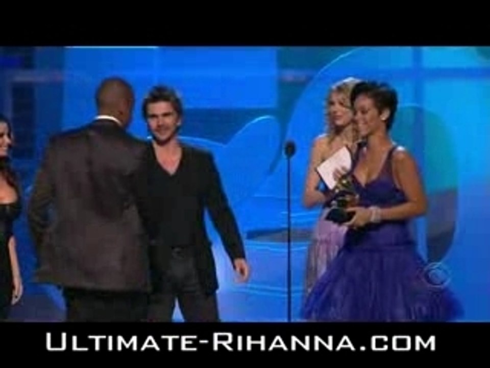 Best Rap Sung Collaboration