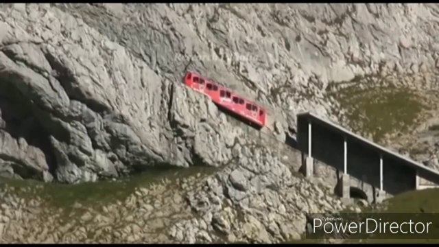 dangerousrailway in world | dangerous railway crossing |dangerous railway station | dangerous railway bridges in world | dangerous railway station in india |dangerous railway tracks in hind | |