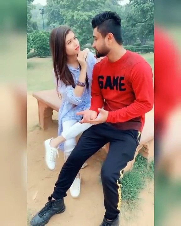 New TIk Tok Funny Video - Funny Comedy Tik Tok Video - viral india and pakistan