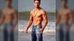 Baaghi 3 Excited Tiger Shroff Sets A Countdown As The Film Releases In 2 Months