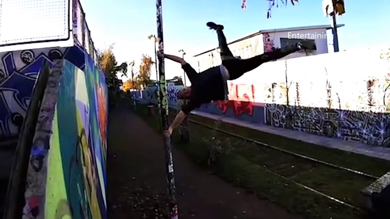 The_Ultimate_People_Are_Awesome