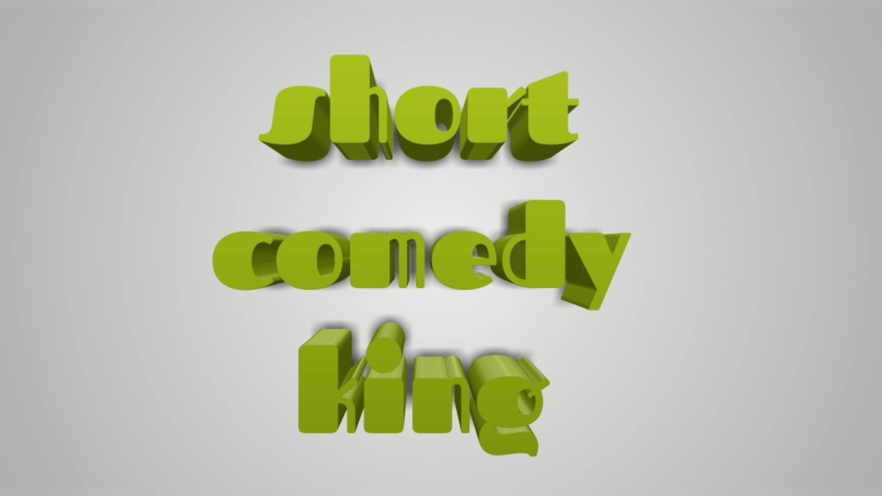 Nice Comedy