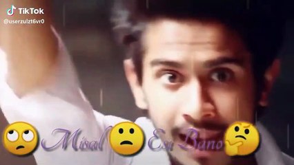 Baap ki pechan tumara nam sa ho jaya