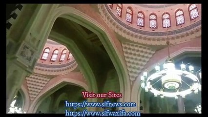 Sirf 3 Din Main Paiso Ka Intazam Ho Jay Ga