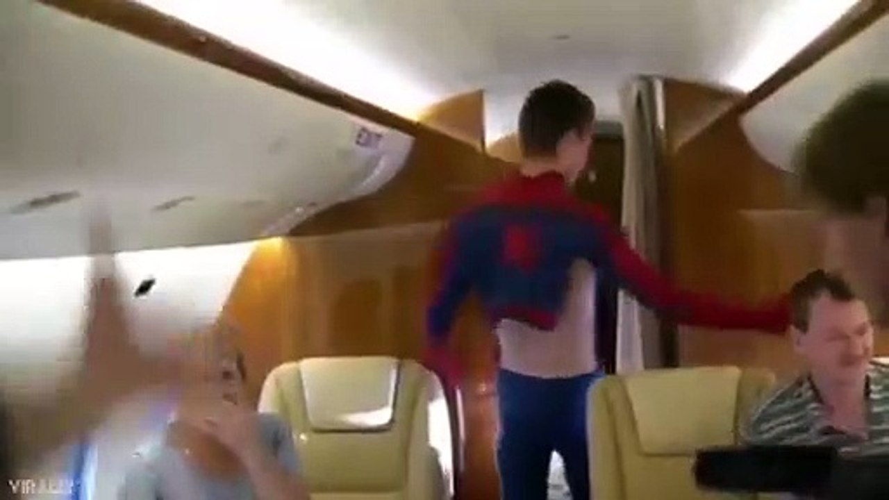 tom holland being a big brother for 4 minutes and 46 seconds