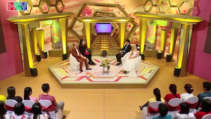 VỢ CHỒNG SON - Tập 150 - Trần Thế - Thanh Thúy - Tiến Sỹ - Hồng Vân - 26_06_2016