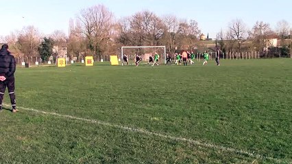 But enzo le 05 01 2020 contre beaupuy