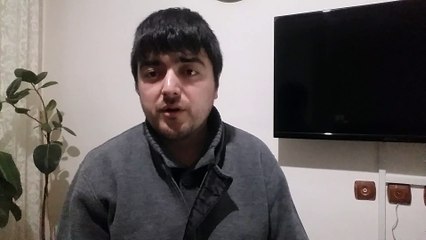 RÜYADA ABLA SAHİBİ OLDUĞUNU GÖRMEK