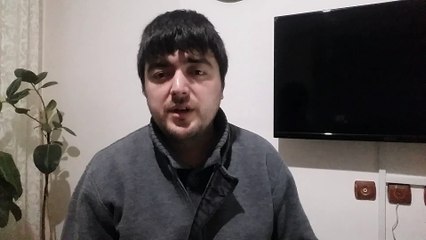 RÜYADA ABLA İLE TARTIŞTIĞINI GÖRMEK