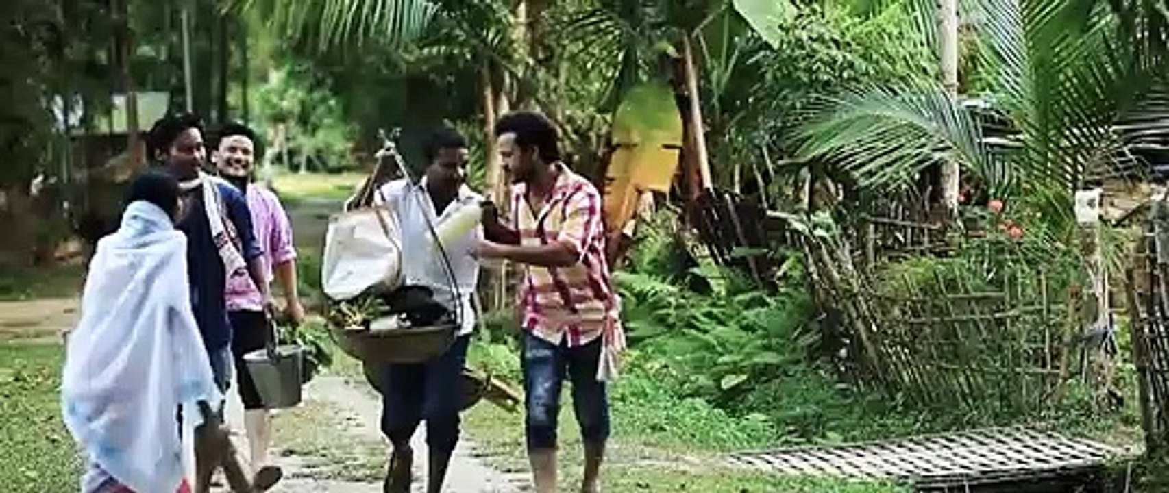 Mejji_moza_Assamese_bihu_