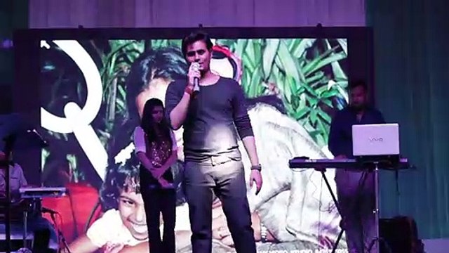 Want to make your events more happening? NAMAH band is an expert to make your event happening and make your crowd to Dance with them.NAMAH did 1000+ Successful Events as Weddings, College Fest, Corporate Meets, Birthday Parties, Renowned Pubs/Clubs and O