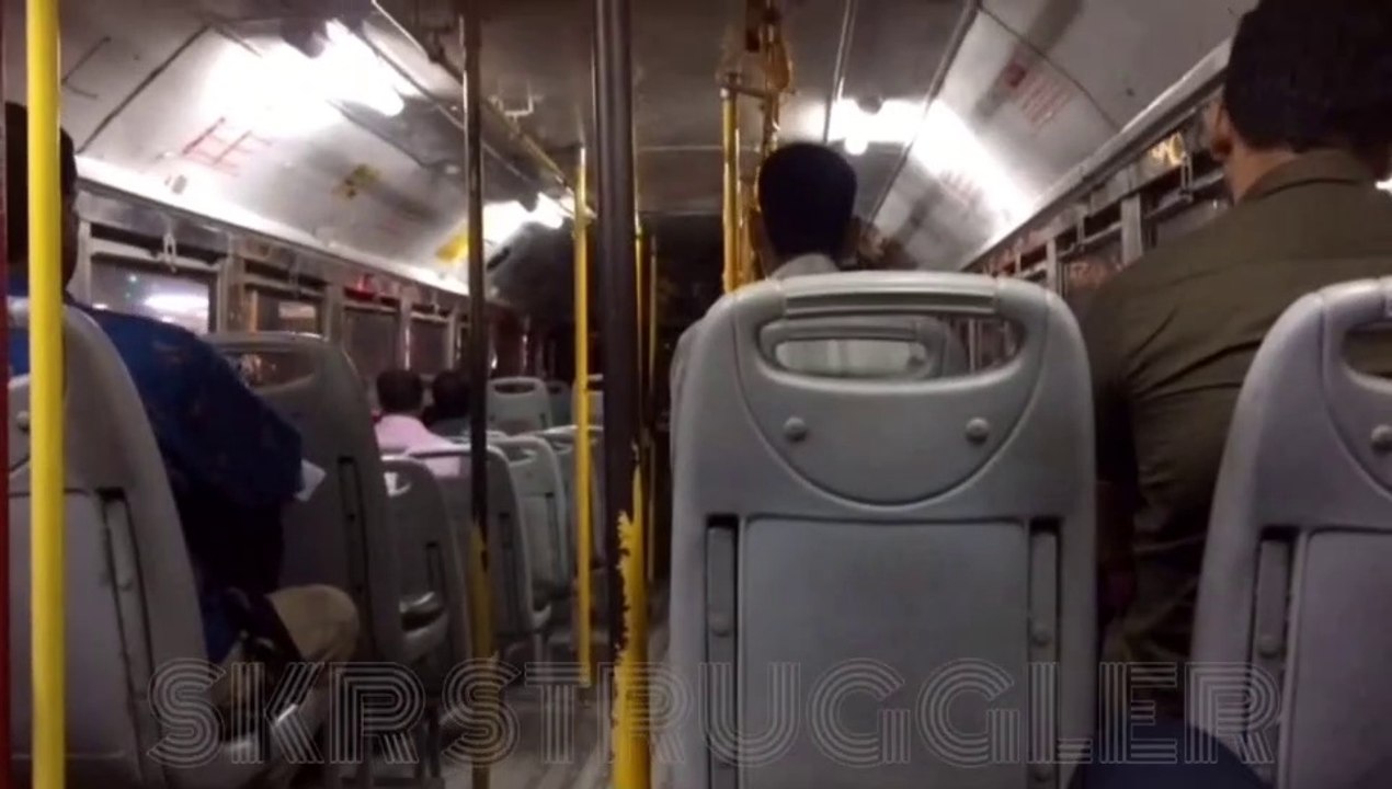 Mumbai chor bazaar | chor bazaar shoes | chor bazaar mobile | camera dslr