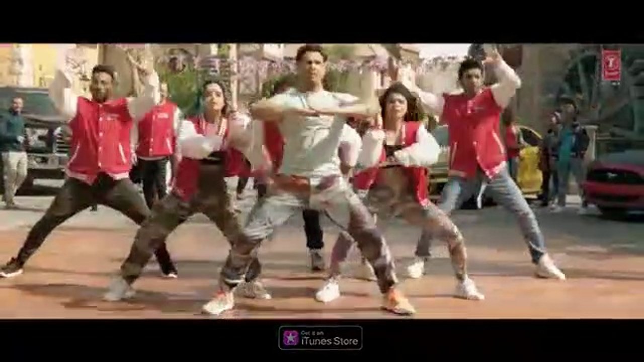 Illegal_Weapon_2.0_-_Street_Dancer_3D_|_Varun_D,_Shraddha_K_|_Tanishk_B,Jasmine_Sandlas,Garry_Sandhu(360p)