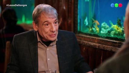 Lazos De Sangre Capitulo 320 Completo HD Lazos De Sangre Capitulo 320 Completo HD