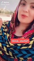 TikTok Multi Language  (Bachi check ker)