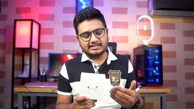 Apple Airpods Pro | Unboxing Apple Airpord Pro