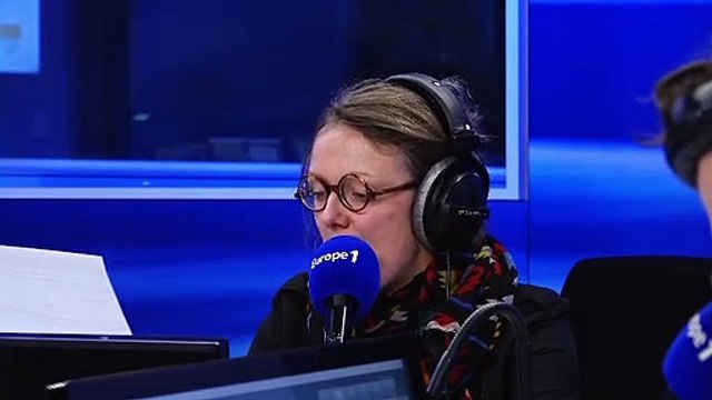 Politique industrielle : vers la fin de l'Europe naïve ?