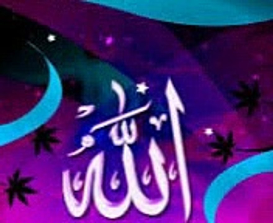 سوتےوقت سرمہ ڈالنا کیسا