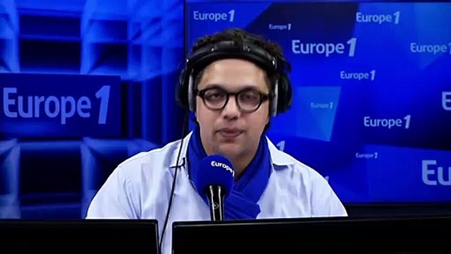 Industrie : l'Union européenne met en place une nouvelle politique portée par Thierry Breton